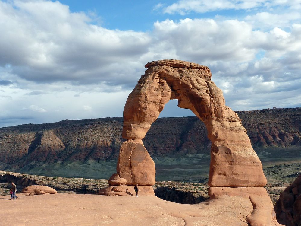 Arches Delicate Arch (7).JPG